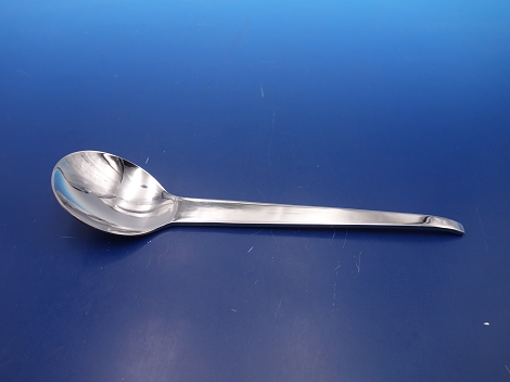 Dinner Spoon 7 7/8